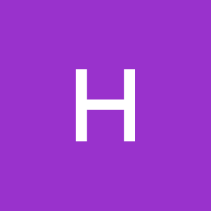 Profile photo of hallauergabe2005