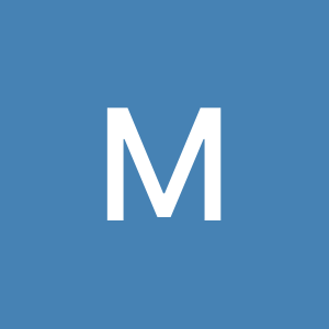 Profile photo of Mdn