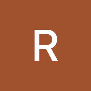 Profile photo of robfpereira248