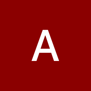 Profile photo of ArchStanton