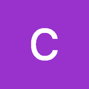 cartergofus
