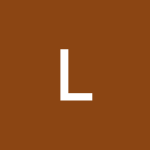 Profile photo of Lori1972