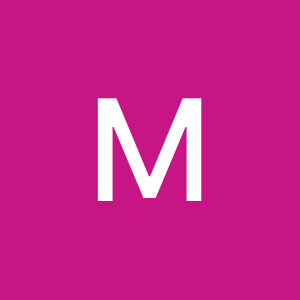 Profile photo of mdmack77