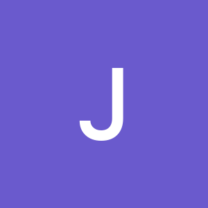 Profile photo of Jori-4-Joy