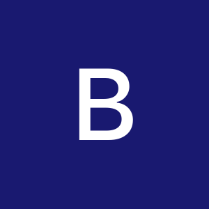 Profile photo of bonbyai