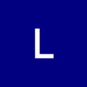 Profile photo of Larks83