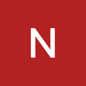 Profile photo of Niceguy33