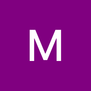 Profile photo of mikeymike