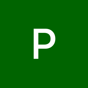 Profile photo of ponce2000