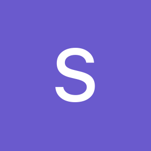 Profile photo of SAM_I_AM_101