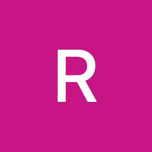 Profile photo of rambo