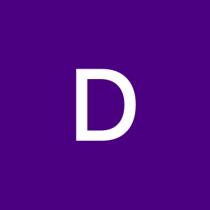 Profile photo of Diann77