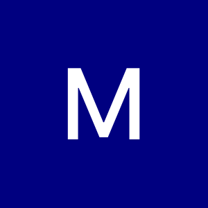 Profile photo of Michael_Xandrey