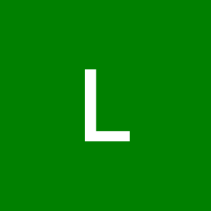 Profile photo of Lens