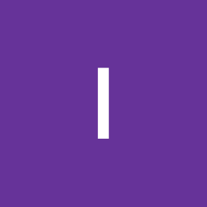Profile photo of irishguy