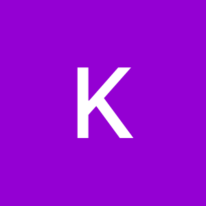Profile photo of Kataug58