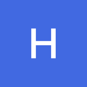 Profile photo of homegrownky