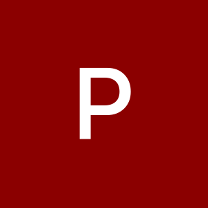 Profile photo of partytime