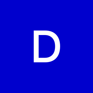 Profile photo of dakotasgal