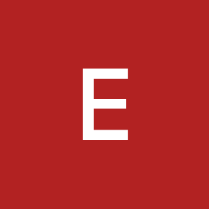 Profile photo of Erby