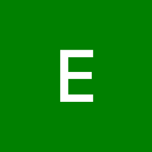 Profile photo of Erikthegentle