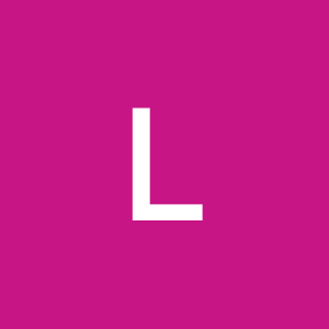 Profile photo of libragirl1009
