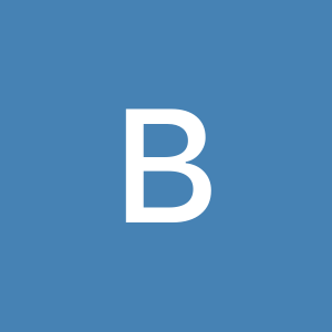 Profile photo of bored_amputee.60