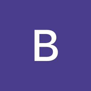 Profile photo of bettyboop_6