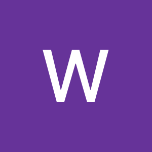 Profile photo of Wil5301