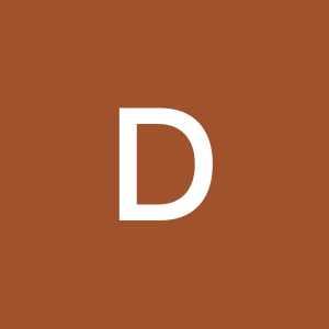 Profile photo of DanMax79