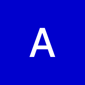 Profile photo of Amu2003