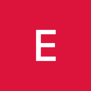 Profile photo of Emmanualla_O