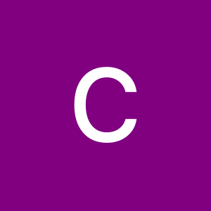 Profile photo of coleycole1980