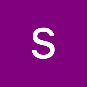 Profile photo of SamCowan40