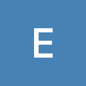 Profile photo of Ed2026