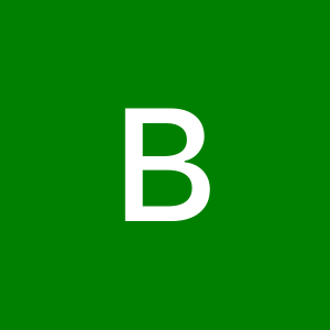 Profile photo of Blakec