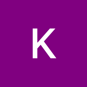 Profile photo of Kay4444