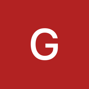 Profile photo of Georgekramer17