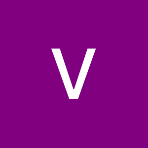 Profile photo of Vinzanity