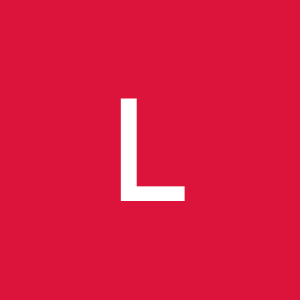 Profile photo of LadyJinLa
