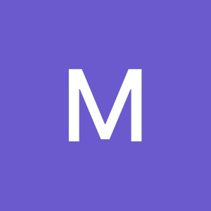 Profile photo of milliedame