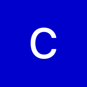 Profile photo of Clarencejames