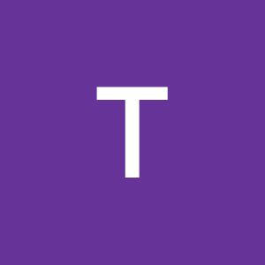 Profile photo of Tannertoso