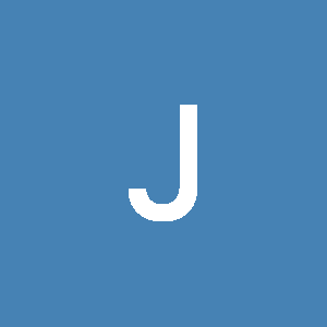 Profile photo of JacksonR