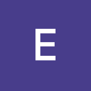 eden