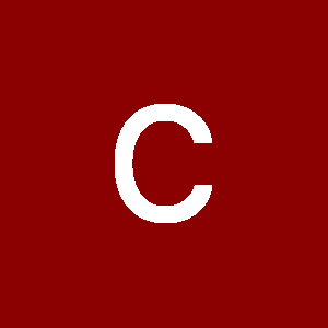 Profile photo of chris768