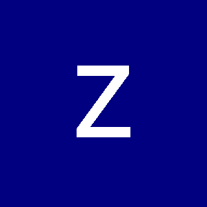 Profile photo of zenfrank