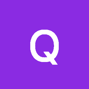 QYay