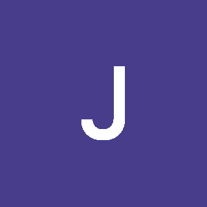 johm666