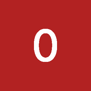 07mynk